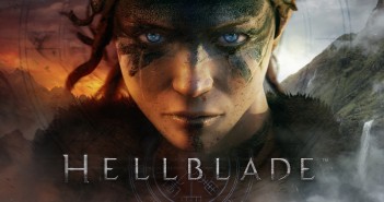 HellBlade HellBlade_MainKeyArt_02_w_logo_1407762280