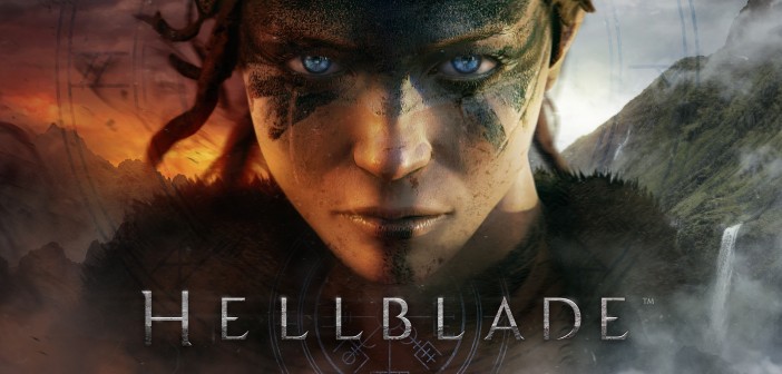 HellBlade HellBlade_MainKeyArt_02_w_logo_1407762280