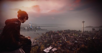 Infamous First Light screen_349_1407759054