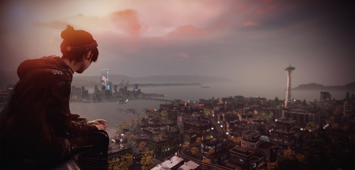 Infamous First Light screen_349_1407759054