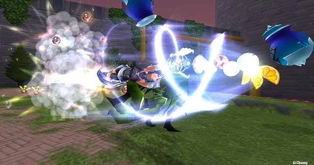 Kingdom Hearts HD 25 ReMIX khbbs_btd2