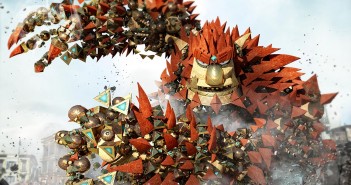 Knack