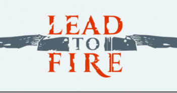 LEADtoFIRE