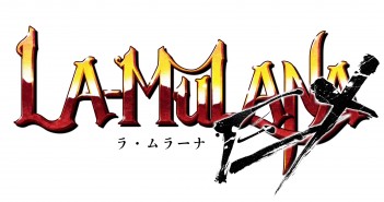 La Mulana EX la-mulana-ex-logo-final_wht_bg
