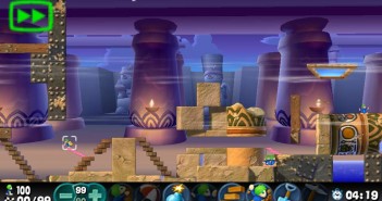 Lemmings Touch _bmUploads_2013-01-29_1016_10