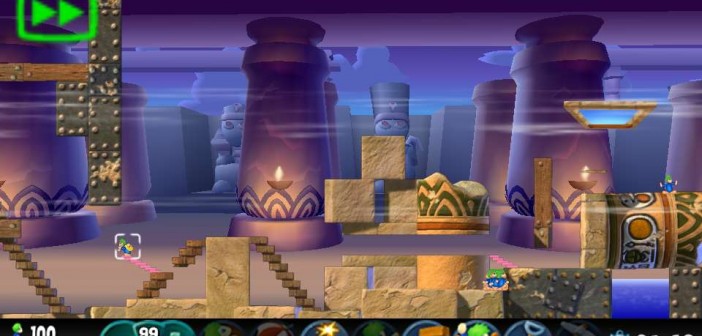 Lemmings Touch _bmUploads_2013-01-29_1016_10