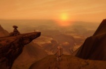 Lifeless Planet lifeless_planet_screenshot_001