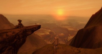 Lifeless Planet lifeless_planet_screenshot_001