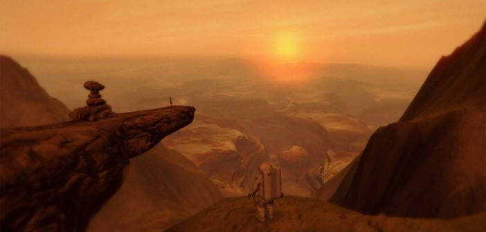 Lifeless Planet lifeless_planet_screenshot_001