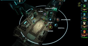 Line Of Defence Tactics Tactical Advantage