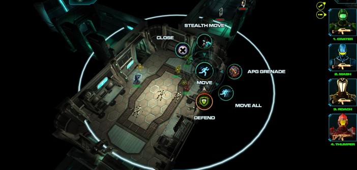 Line Of Defence Tactics Tactical Advantage