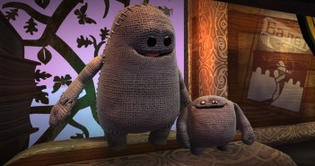 LittleBigPlanet 3 LBP3-Gamescom-Screen08_1407756839