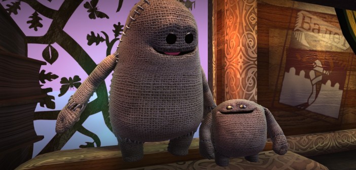 LittleBigPlanet 3 LBP3-Gamescom-Screen08_1407756839