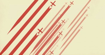 Luftrausers