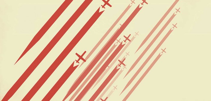 Luftrausers