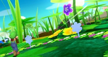 Mario Golf World Tour 3DS_MarioGolfWT_022013_Scrn03