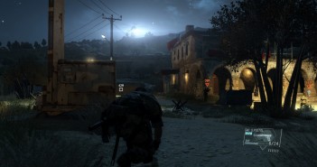 Metal Gear Solid V Phantom Pain mgstpp_gc_13