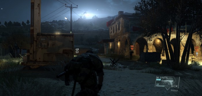 Metal Gear Solid V Phantom Pain mgstpp_gc_13