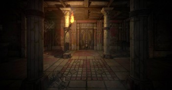 Might & Magic X Legacy MMX_Screen_8_GC_130821_10amCET_1376905648