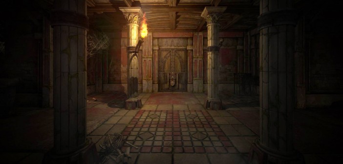 Might & Magic X Legacy MMX_Screen_8_GC_130821_10amCET_1376905648