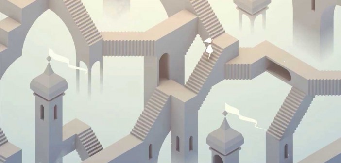 Monument Valley