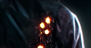 Murdered Soul Suspect