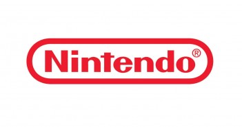 Nintendo Logo