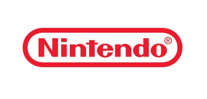 Nintendo Logo