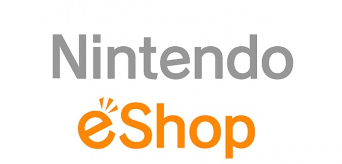 Nintendo eShop