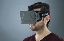 Oculus Rift 01