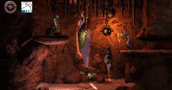 Oddworld New n Tasty e3-2013-new-n-tasty-screen009