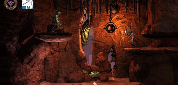 Oddworld New n Tasty e3-2013-new-n-tasty-screen009