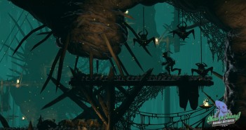 Oddworld New n Tasty newntasty_april14_02