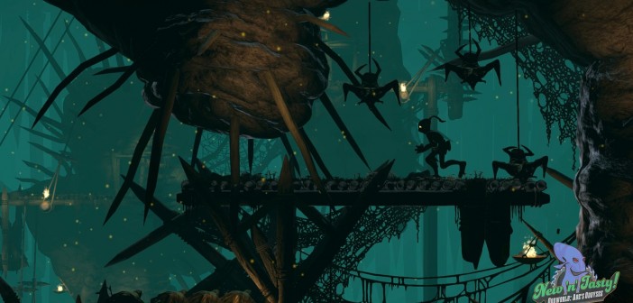 Oddworld New n Tasty newntasty_april14_02
