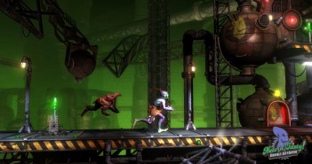 Oddworld New n Tasty newntasty_april14_06