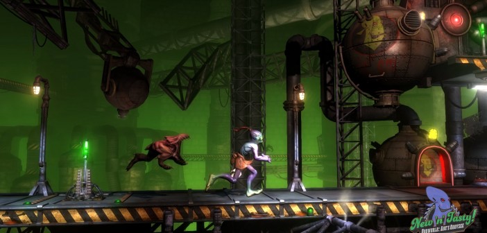 Oddworld New n Tasty newntasty_april14_06