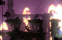 Oddworld New n Tasty newntasty_april14_07