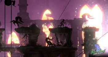 Oddworld New n Tasty newntasty_april14_07