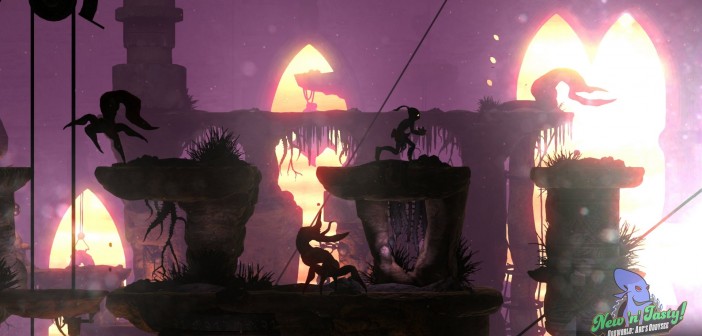 Oddworld New n Tasty newntasty_april14_07