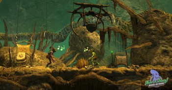 Oddworld New n Tasty newntasty_april14_08