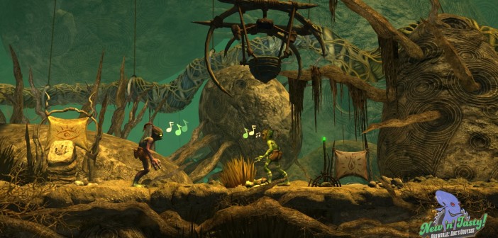 Oddworld New n Tasty newntasty_april14_08
