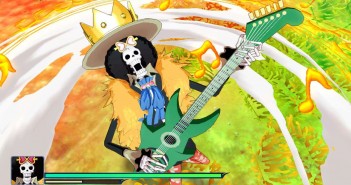One Piece Unlimited World Red_bmUploads_2014-03-04_8929_OPUWR_Mar5_10