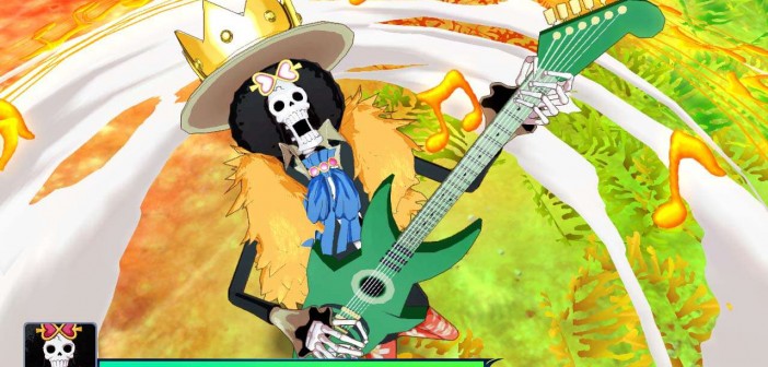 One Piece Unlimited World Red_bmUploads_2014-03-04_8929_OPUWR_Mar5_10