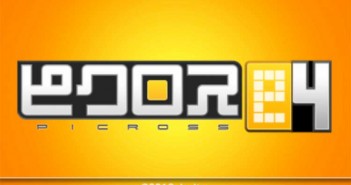Picross e4