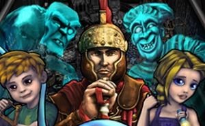 Pinball FX 2 Xbox One