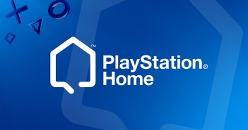 PlayStation Home