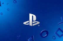 PlayStation Logo