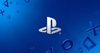 PlayStation Logo