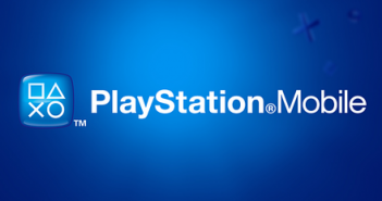 PlayStation Mobile