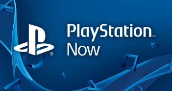 PlayStation Now